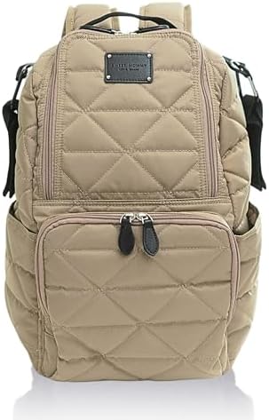 新品未使用♡sweet mommy マザーズリュック Amazon.co.jp: [スウィートマミー] Sweet Mommy 大容量 23L マザーズ